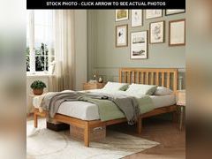 Lot 74-13123693 - undefined