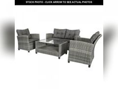 Lot 74-12104039 - undefined