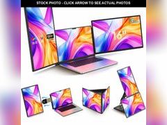 Lot 74-13203499 - undefined