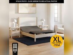 Lot 74-13701354 - undefined