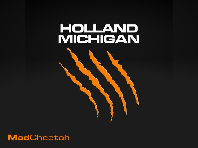 Lot 74-1 - Holland, MI Location General Information:Auctions every Monday, Tuesday and Thursday                ...