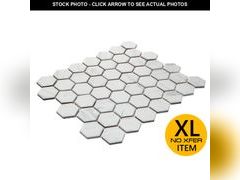 Lot 74-12581604 - undefined