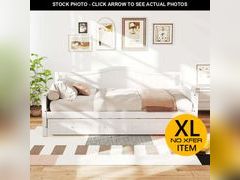 Lot 74-13531914 - undefined