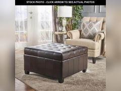 Lot 74-13037379 - undefined