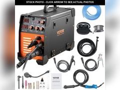 Lot 74-12558212 - undefined