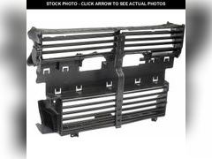 Lot 74-12632931 - undefined