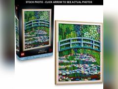 Lot 74-14400102 - undefined