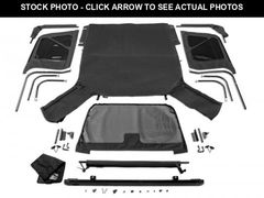 Lot 74-12281592 - undefined