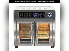 Lot 74-12636755 - undefined