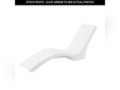 Lot 74-13107083 - undefined