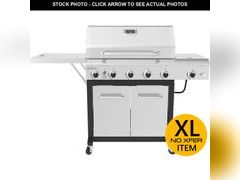 Lot 74-13269466 - undefined