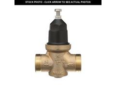 Lot 74-14596292 - undefined