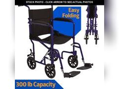 Lot 74-12635565 - undefined