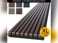 Lot 74-13638474 - undefined