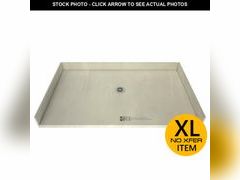 Lot 74-12569665 - undefined