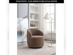 Lot 74-14391754 - undefined