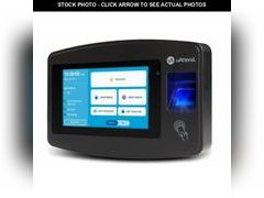 Lot 74-12882764 - undefined