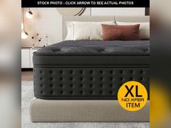Lot 74-14509724 - undefined