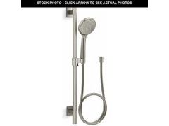 Lot 74-12695690 - undefined