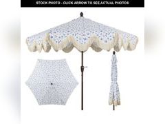 Lot 74-14391531 - undefined