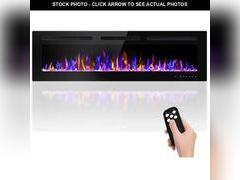 Lot 74-12898713 - undefined