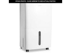 Lot 74-12633460 - undefined