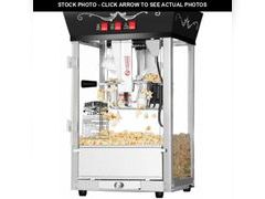 Lot 74-12827961 - undefined