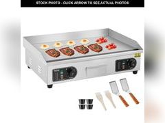 Lot 74-12691874 - undefined