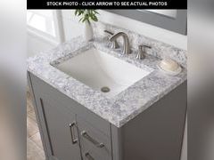 Lot 74-12810961 - undefined