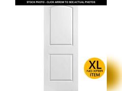 Lot 74-12649141 - undefined