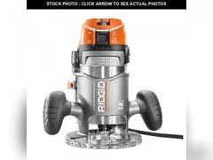 Lot 74-12390876 - undefined