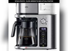 Lot 74-12266823 - undefined