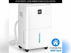 Lot 74-13744294 - undefined