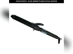 Lot 74-12828718 - undefined