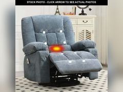 Lot 74-12577811 - undefined