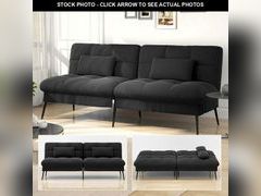 Lot 74-13483623 - undefined