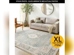 Lot 74-12949924 - undefined