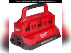 Lot 74-13649973 - undefined