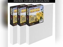 Lot 74-12661811 - undefined