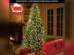 Lot 74-12888653 - undefined