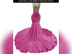 Lot 74-12216906 - undefined