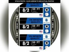 Lot 74-13330387 - undefined