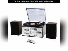 Lot 74-13710201 - undefined