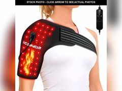 Lot 74-12705168 - undefined