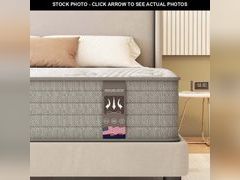 Lot 74-13639323 - undefined