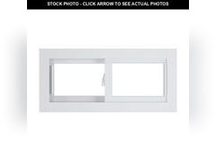 Lot 74-12775152 - undefined