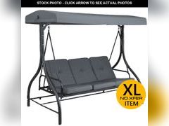 Lot 74-12670743 - undefined