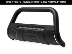 Lot 74-12232703 - undefined