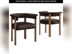 Lot 74-12787471 - undefined