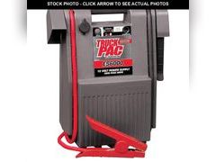 Lot 74-13695634 - undefined